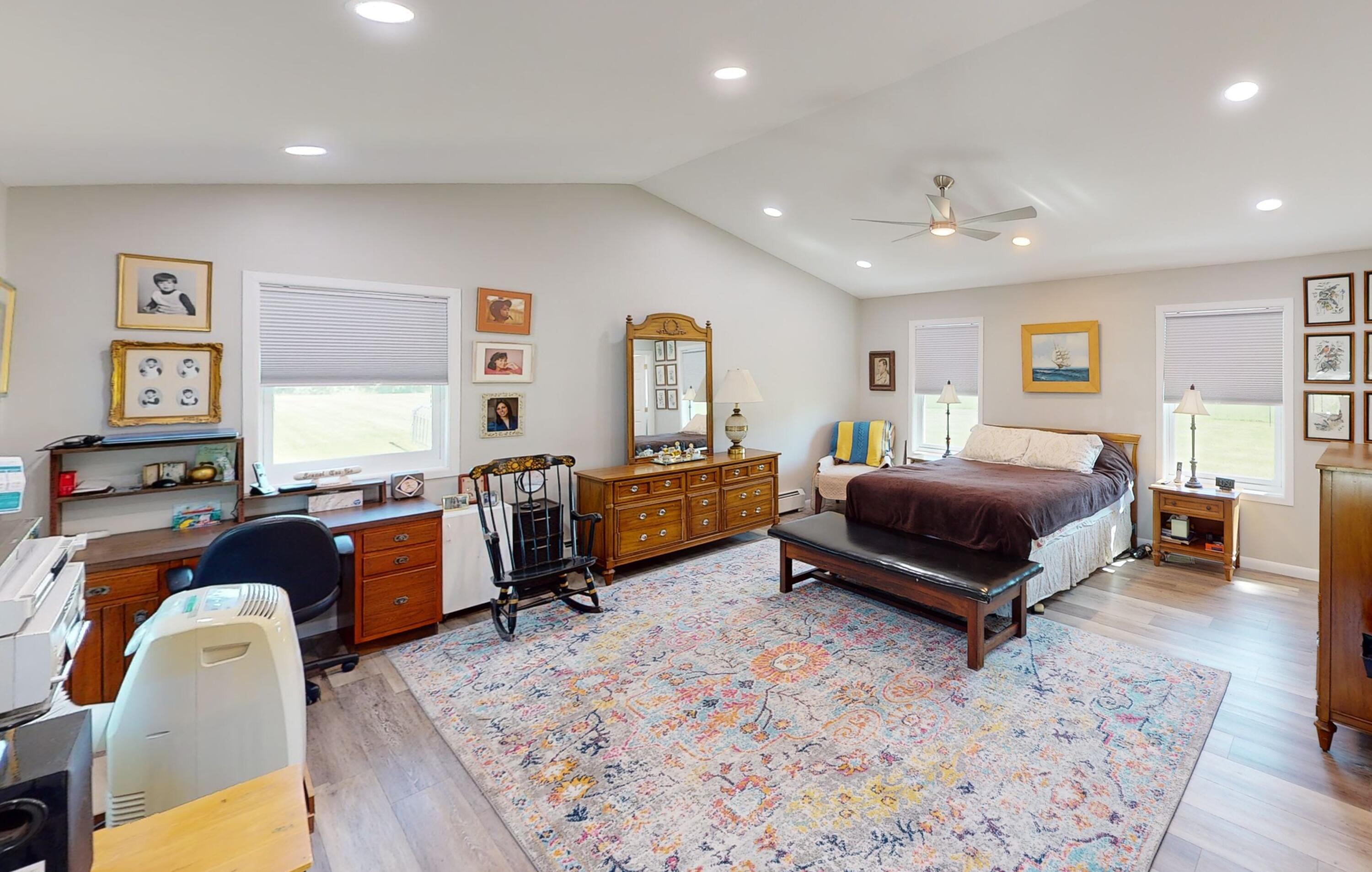 272 Allen Road Plattsburgh, NY 12901 - Photo 14 of 39 Gallery Image 14