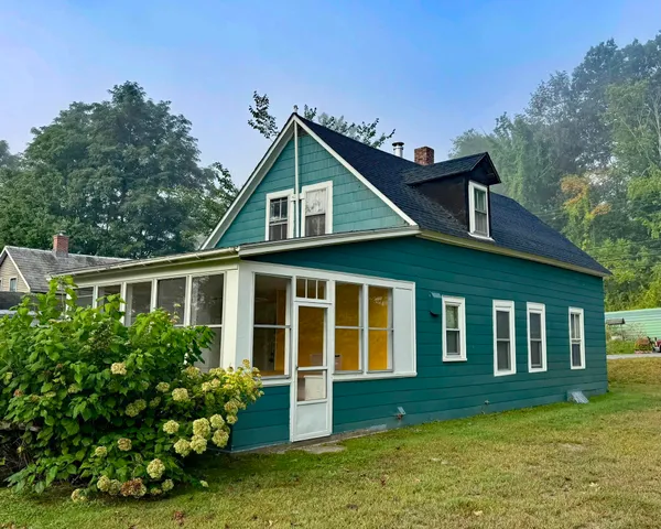 $220,000 | 5362 Highway 5, Westminster, VT 05158