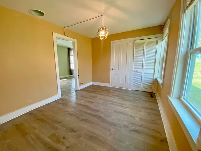 $220,000 | 5362 Highway 5, Westminster, VT 05158