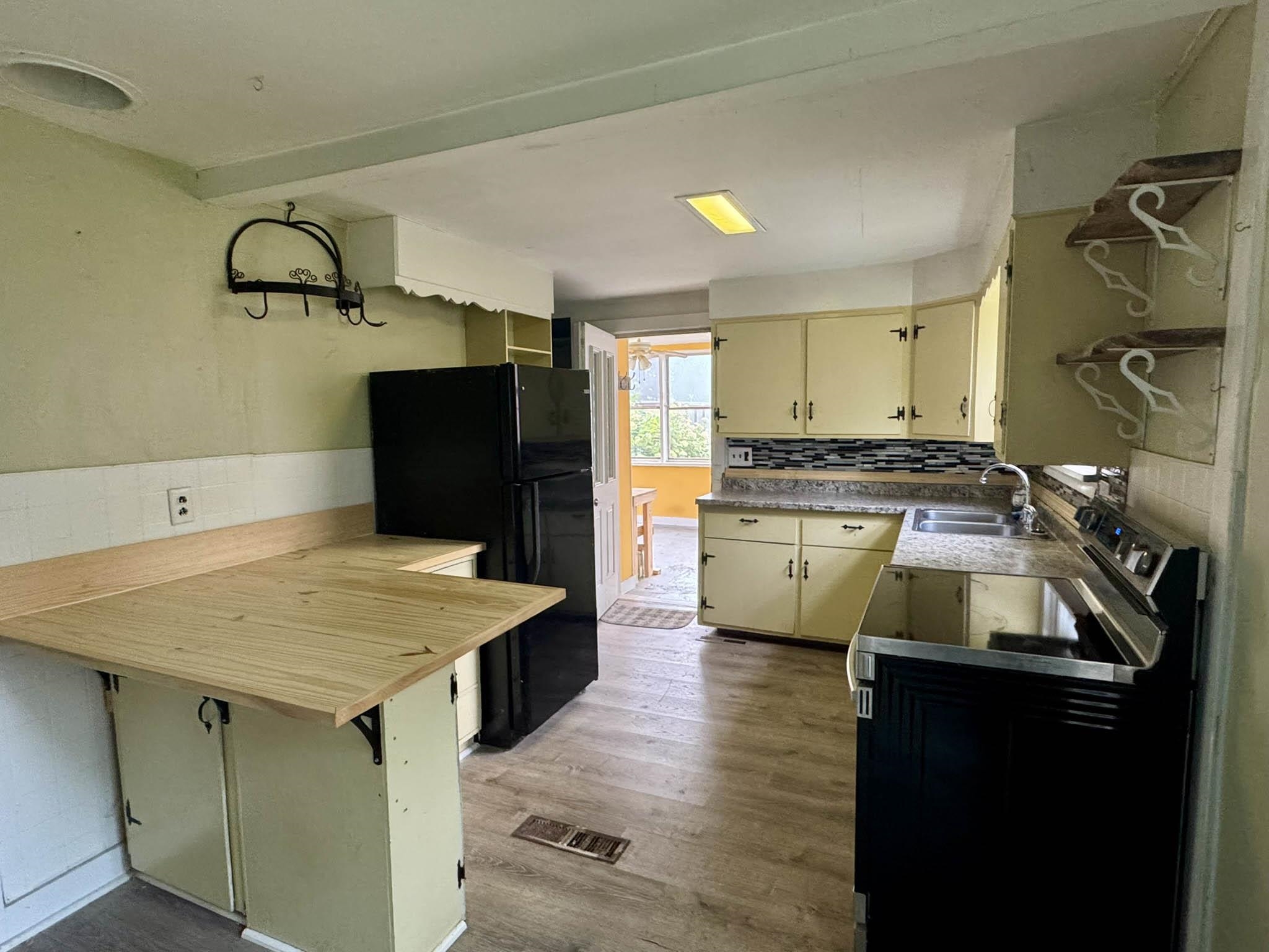 5362 Highway 5 Westminster, VT 05158 - Photo 12 of 18