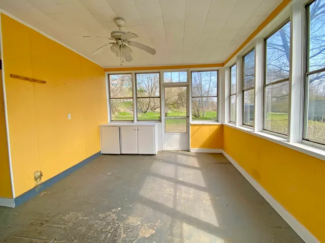 $220,000 | 5362 Highway 5, Westminster, VT 05158