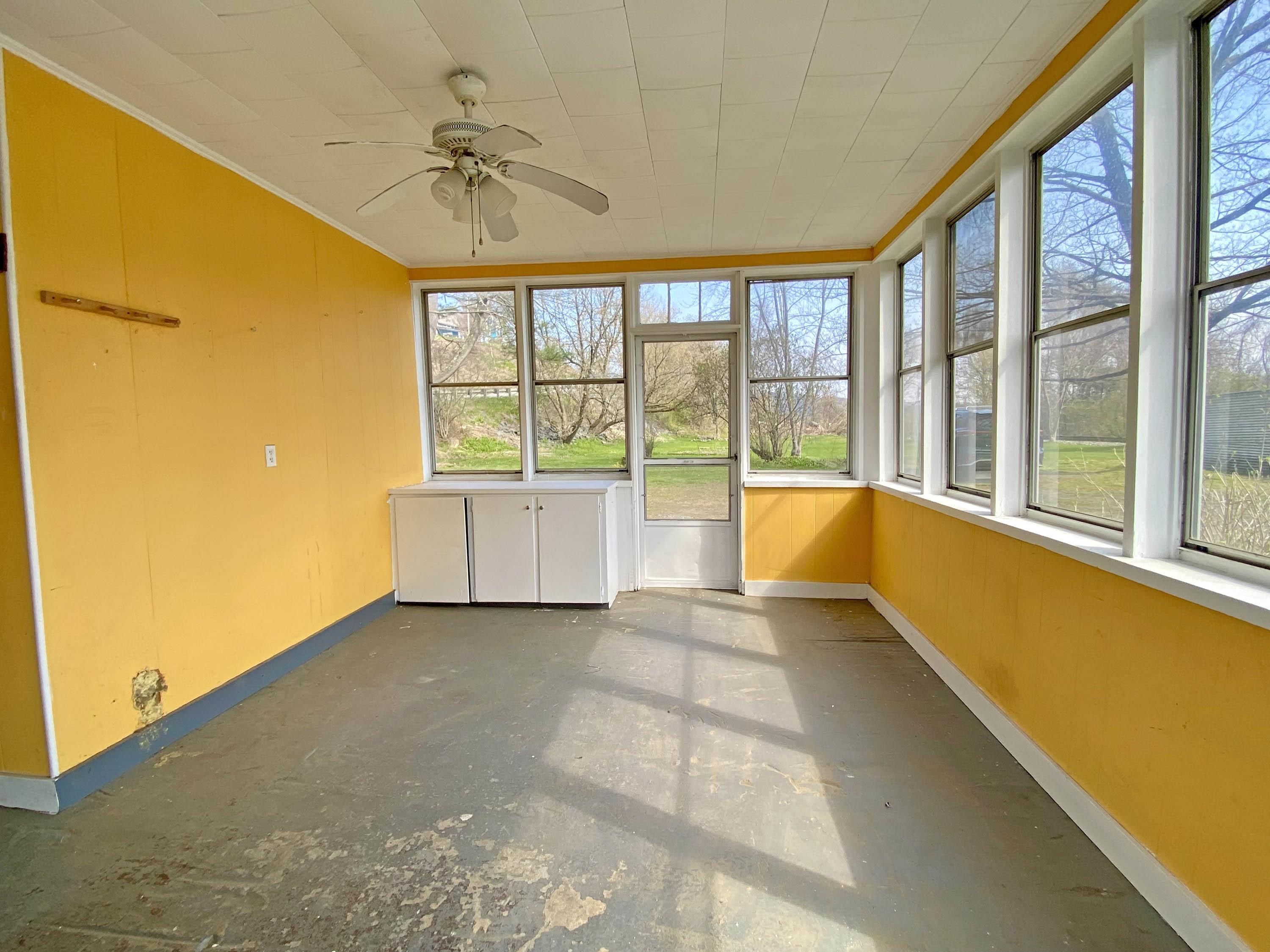 5362 Highway 5 Westminster, VT 05158 - Photo 13 of 18