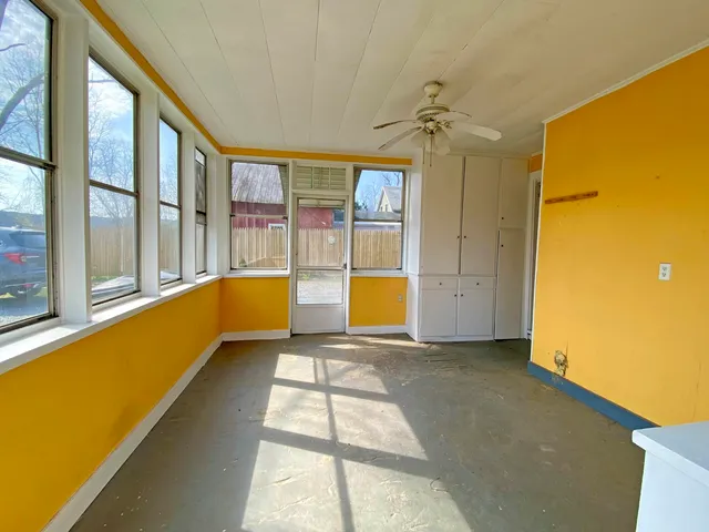 $220,000 | 5362 Highway 5, Westminster, VT 05158