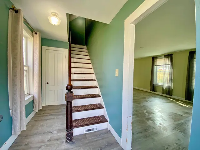 $220,000 | 5362 Highway 5, Westminster, VT 05158