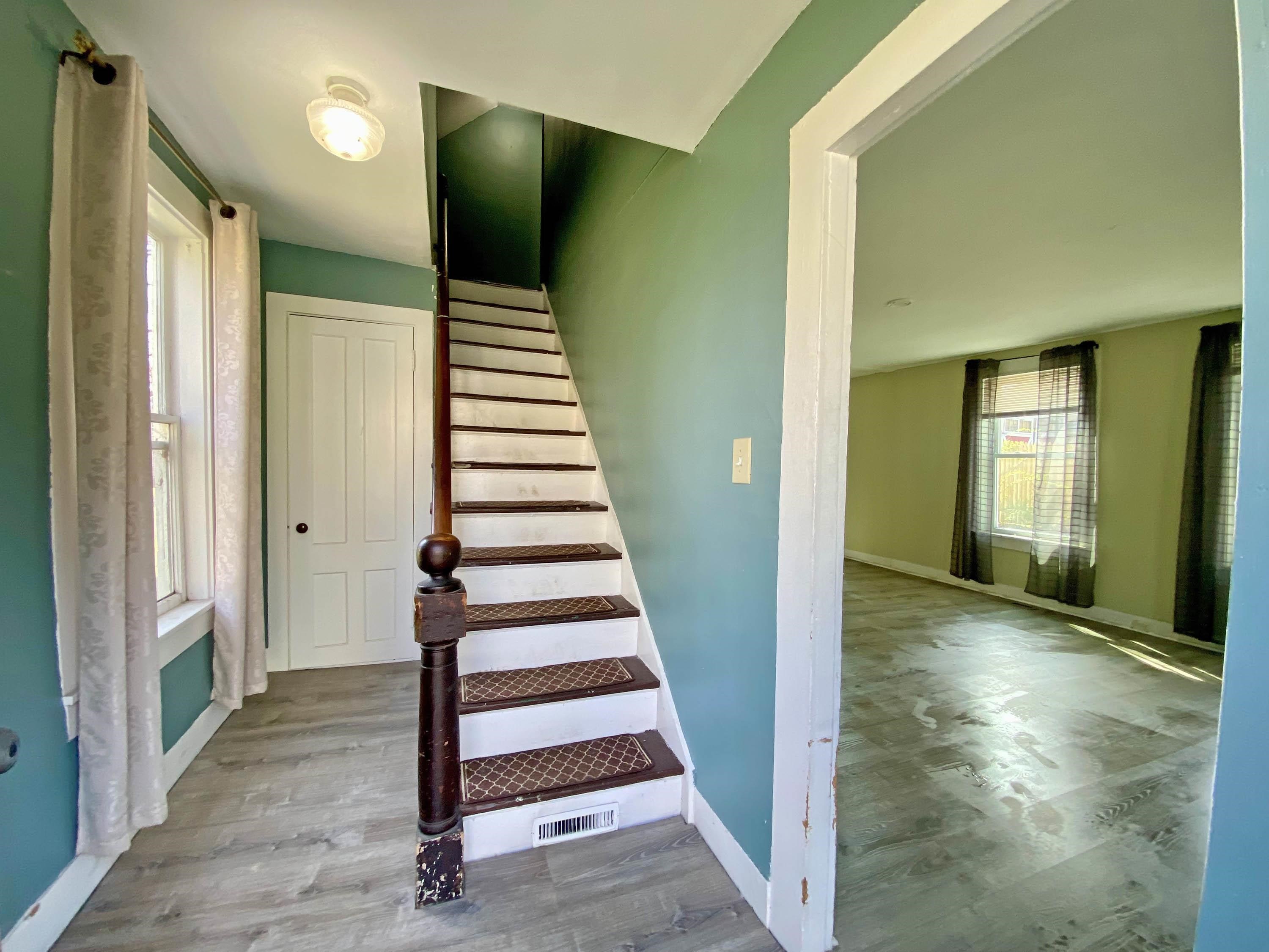 5362 Highway 5 Westminster, VT 05158 - Photo 15 of 18