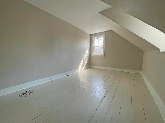 $220,000 | 5362 Highway 5, Westminster, VT 05158