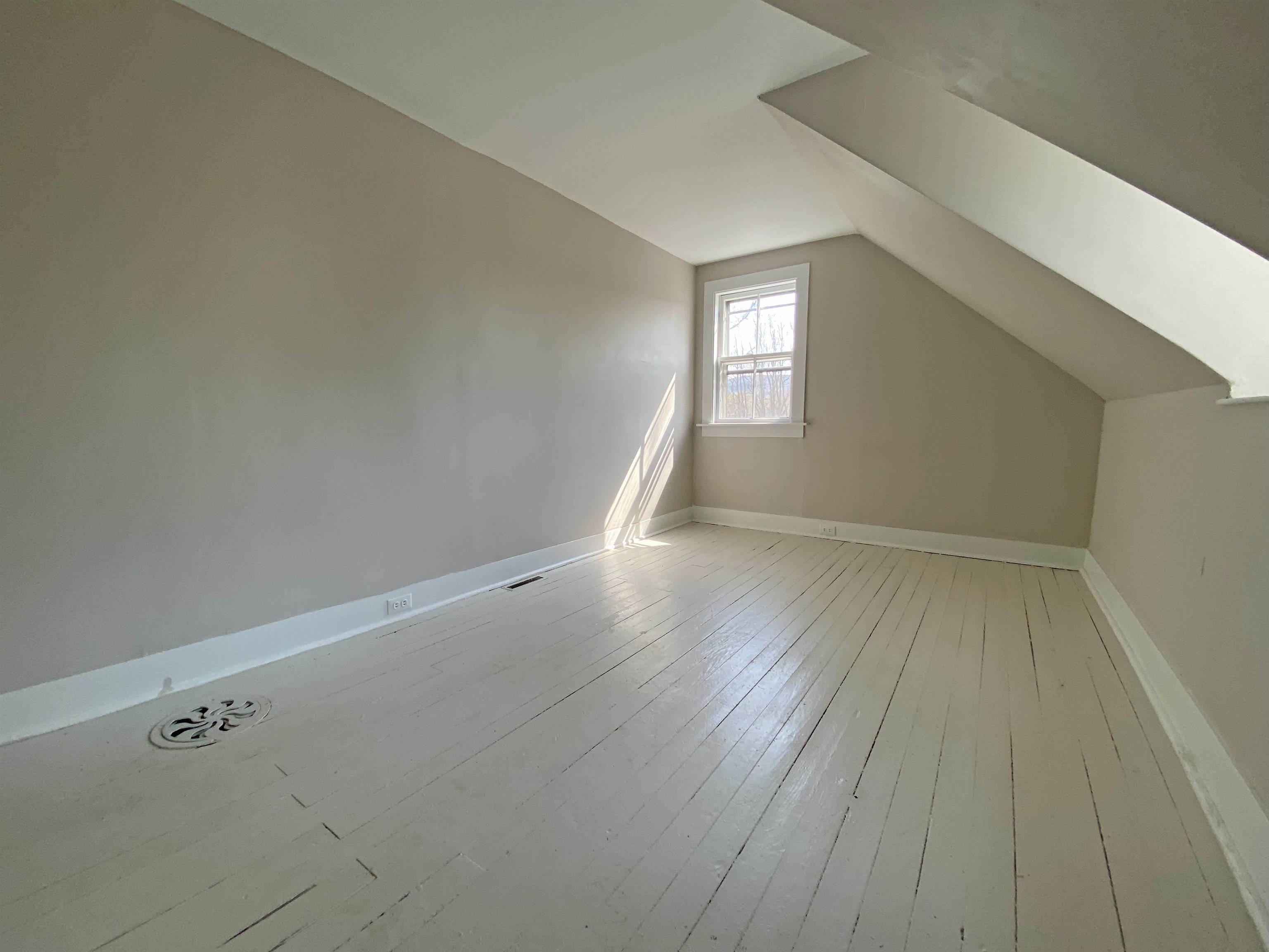 5362 Highway 5 Westminster, VT 05158 - Photo 16 of 18