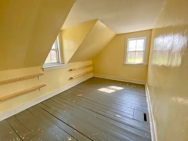 $220,000 | 5362 Highway 5, Westminster, VT 05158