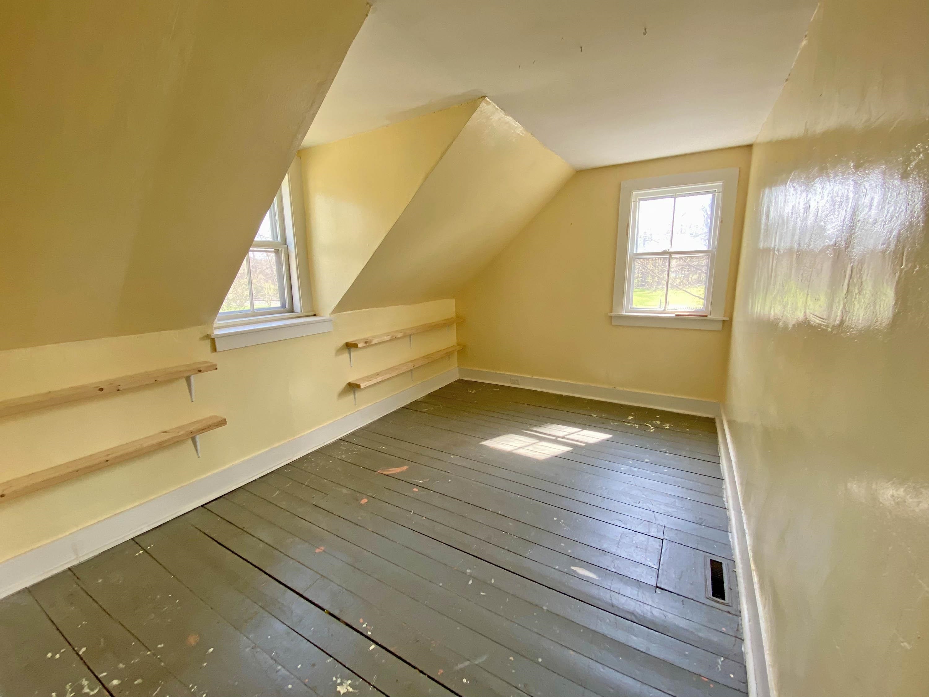 5362 Highway 5 Westminster, VT 05158 - Photo 17 of 18