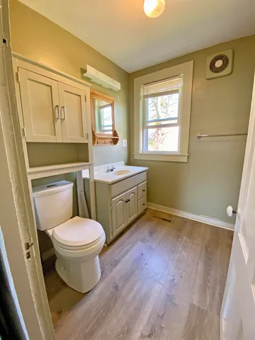 $220,000 | 5362 Highway 5, Westminster, VT 05158