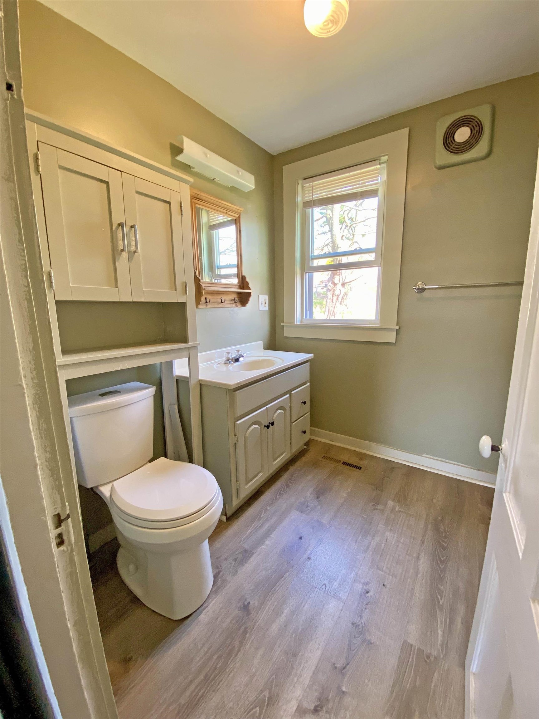 5362 Highway 5 Westminster, VT 05158 - Photo 18 of 18