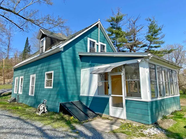 $220,000 | 5362 Highway 5, Westminster, VT 05158