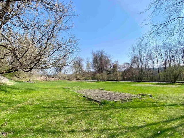 $220,000 | 5362 Highway 5, Westminster, VT 05158