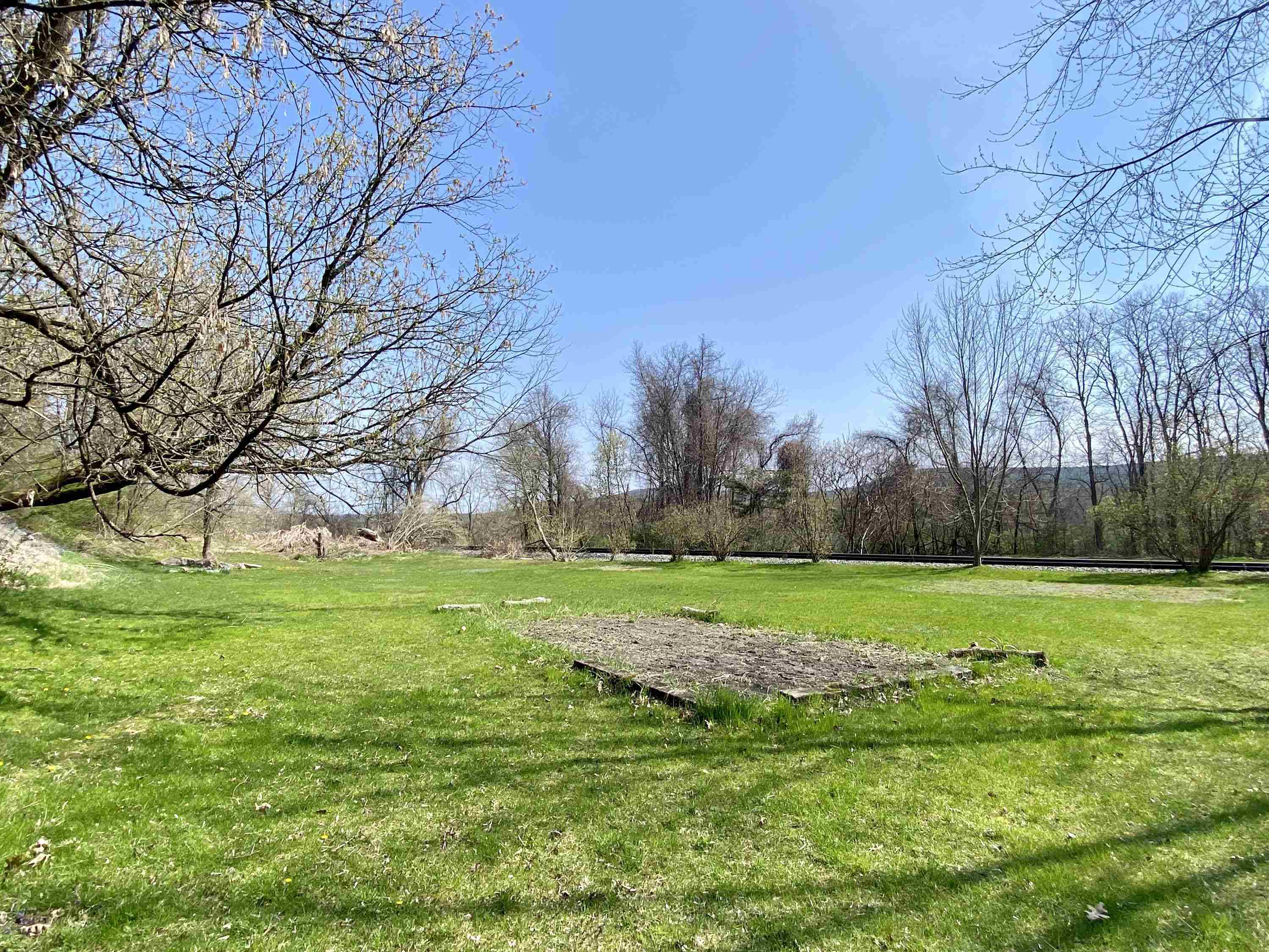 5362 Highway 5 Westminster, VT 05158 - Photo 3 of 18