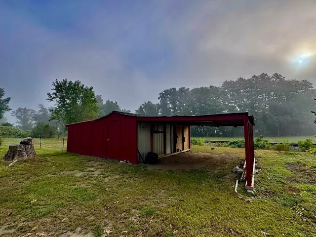 $220,000 | 5362 Highway 5, Westminster, VT 05158