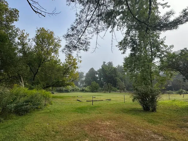 $220,000 | 5362 Highway 5, Westminster, VT 05158