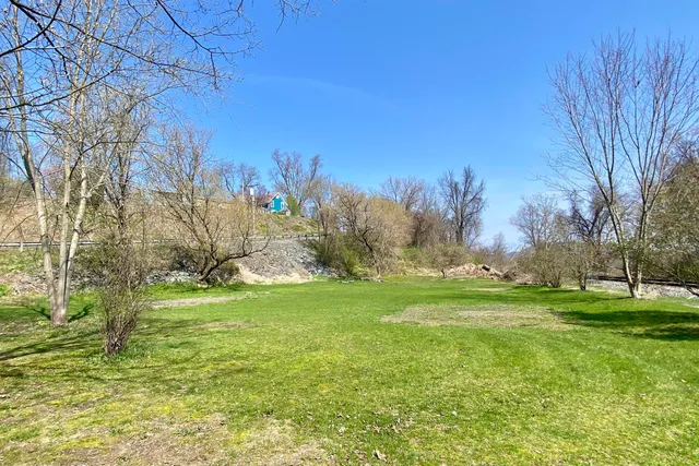 $220,000 | 5362 Highway 5, Westminster, VT 05158