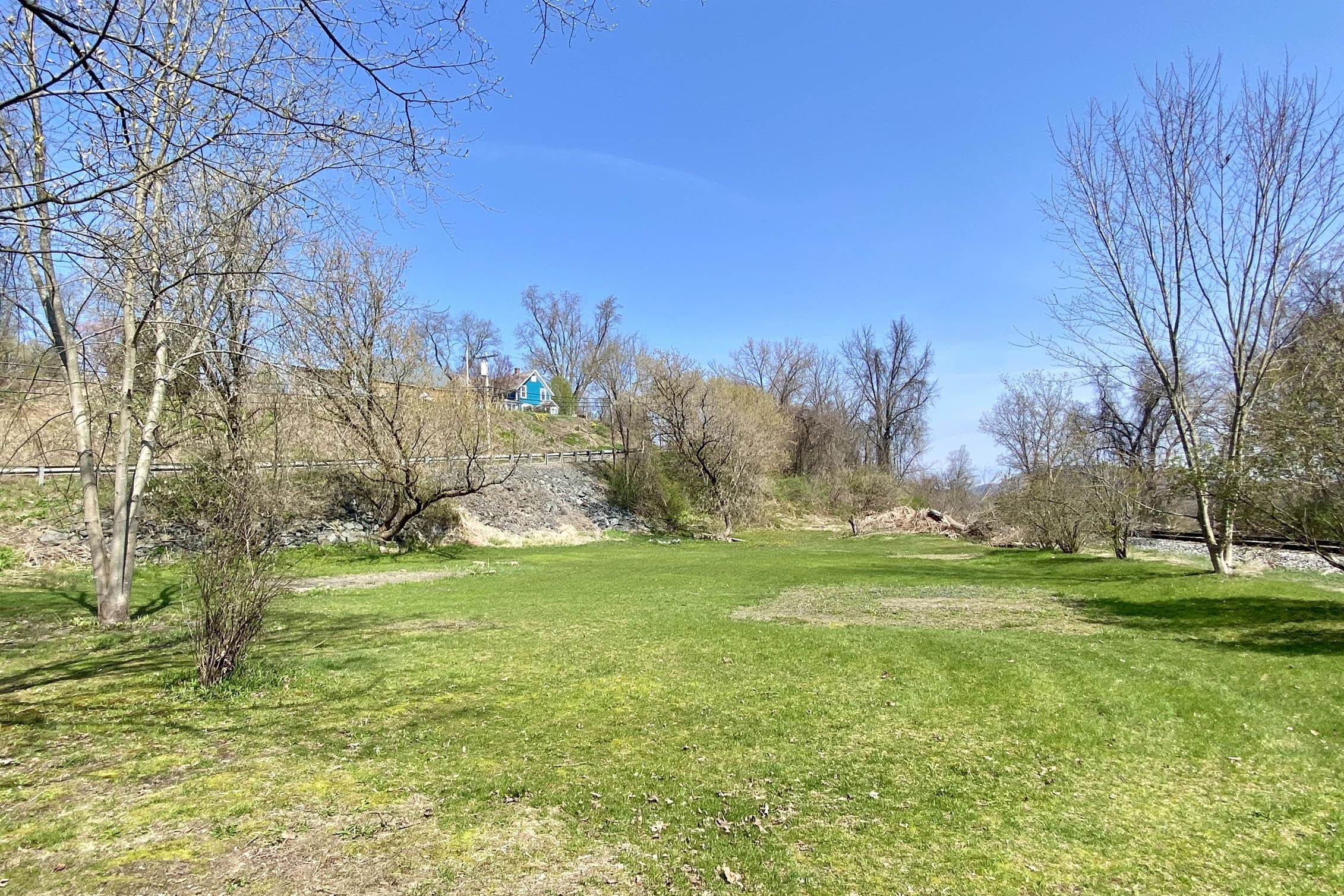 5362 Highway 5 Westminster, VT 05158 - Photo 6 of 18