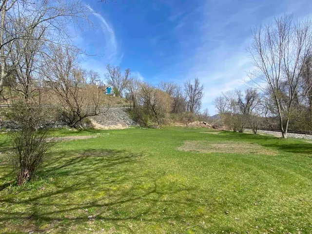 $220,000 | 5362 Highway 5, Westminster, VT 05158