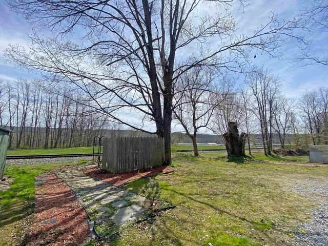 $220,000 | 5362 Highway 5, Westminster, VT 05158