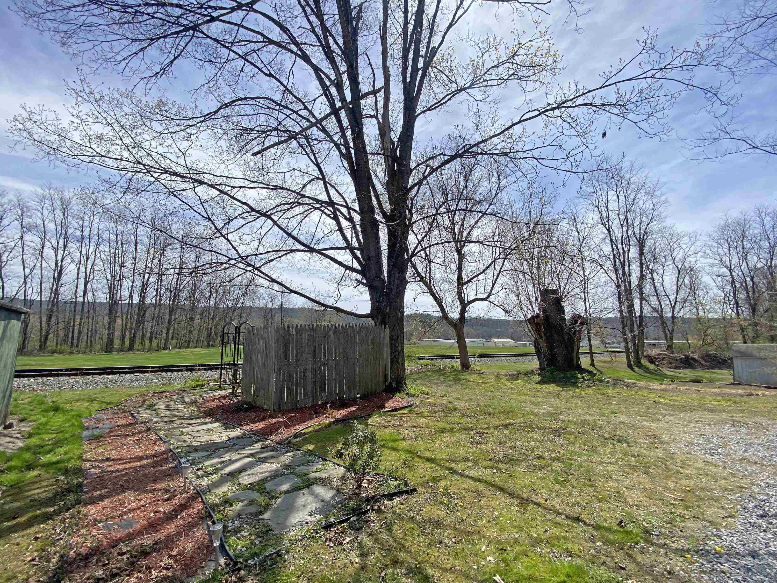 5362 Highway 5 Westminster, VT 05158 - Photo 8 of 18