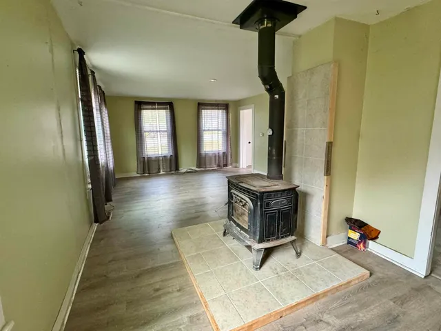 $220,000 | 5362 Highway 5, Westminster, VT 05158