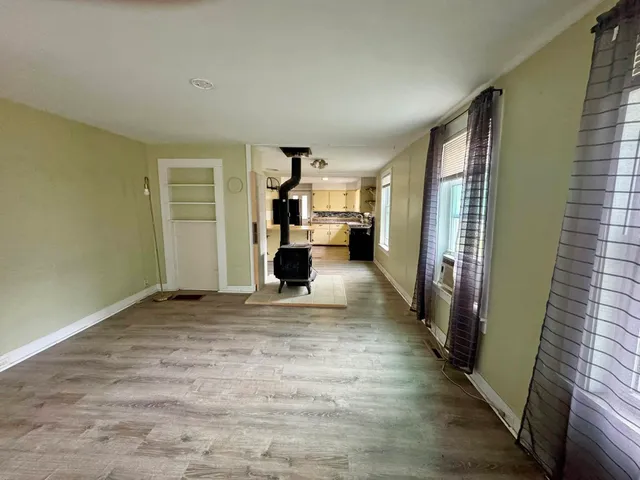 $220,000 | 5362 Highway 5, Westminster, VT 05158