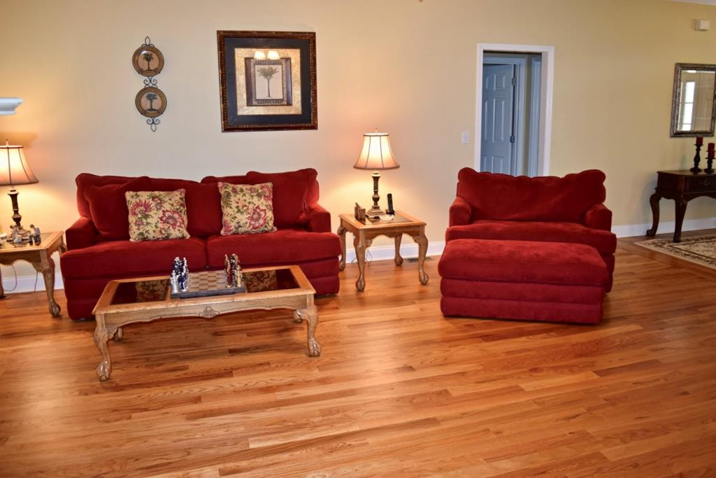 767 Wrights Mill Road Aiken, SC 29801 - Photo 13 of 52 Gallery Image 13