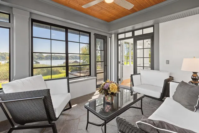 $3,495,000 | 1074 Wildhurst Trail, Orono, MN 55364