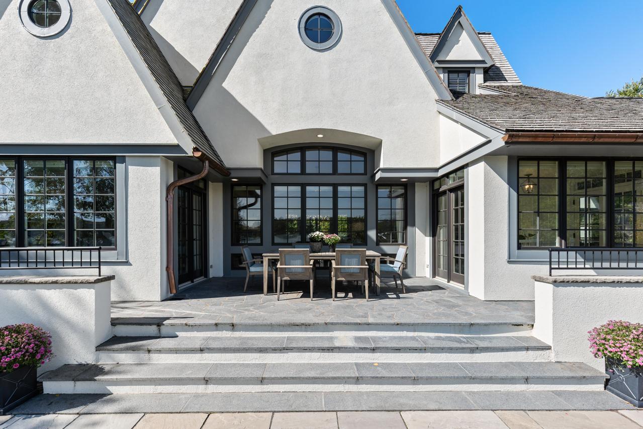 1074 Wildhurst Trail Orono, MN 55364 - Photo 16 of 37