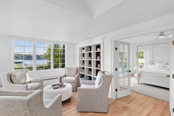 $3,495,000 | 1074 Wildhurst Trail, Orono, MN 55364