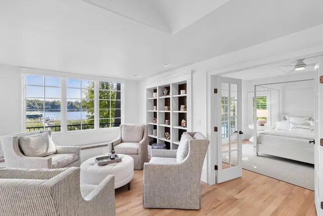 $3,495,000 | 1074 Wildhurst Trail, Orono, MN 55364