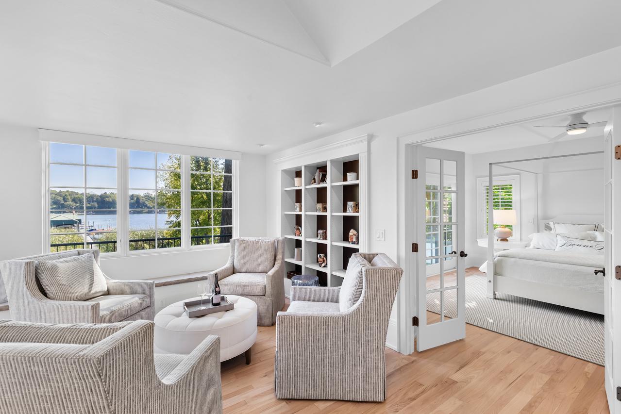 1074 Wildhurst Trail Orono, MN 55364 - Photo 17 of 37