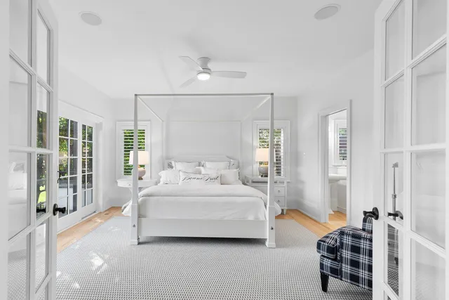 $3,495,000 | 1074 Wildhurst Trail, Orono, MN 55364