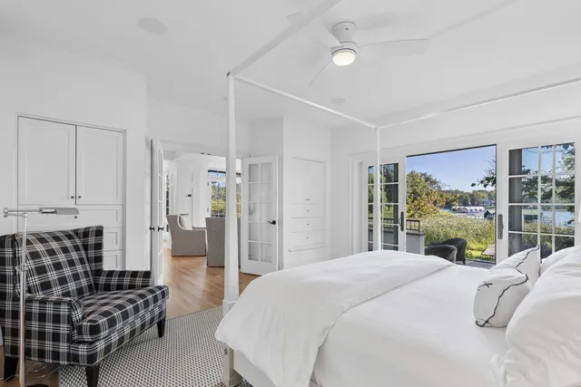 $3,495,000 | 1074 Wildhurst Trail, Orono, MN 55364