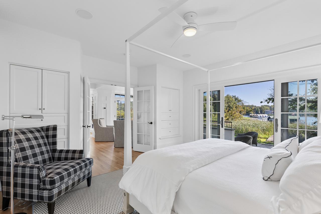 1074 Wildhurst Trail Orono, MN 55364 - Photo 19 of 37