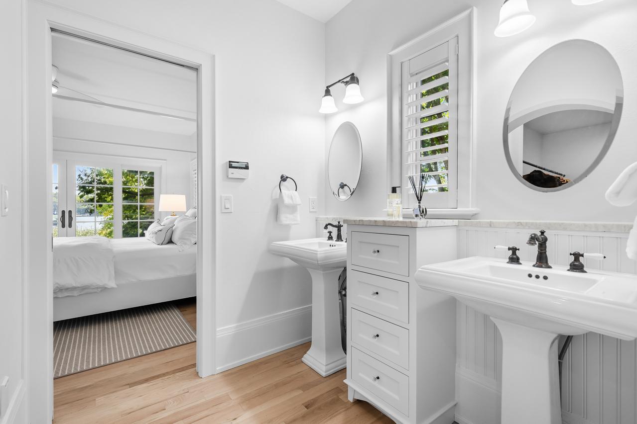 1074 Wildhurst Trail Orono, MN 55364 - Photo 20 of 37