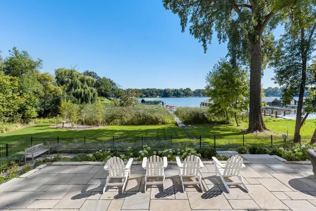 $3,495,000 | 1074 Wildhurst Trail, Orono, MN 55364
