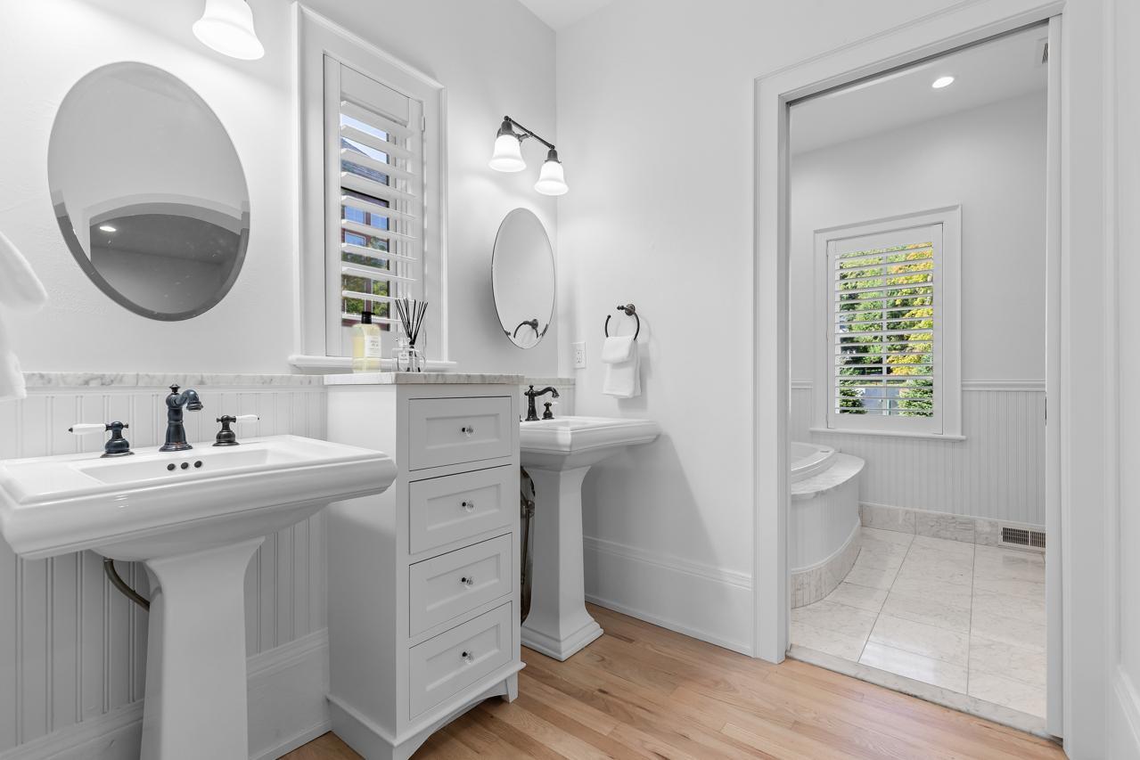 1074 Wildhurst Trail Orono, MN 55364 - Photo 21 of 37