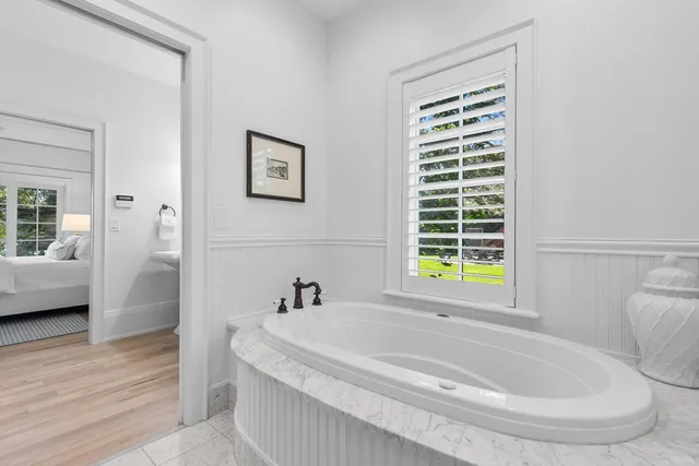 $3,495,000 | 1074 Wildhurst Trail, Orono, MN 55364