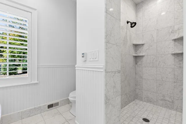 $3,495,000 | 1074 Wildhurst Trail, Orono, MN 55364