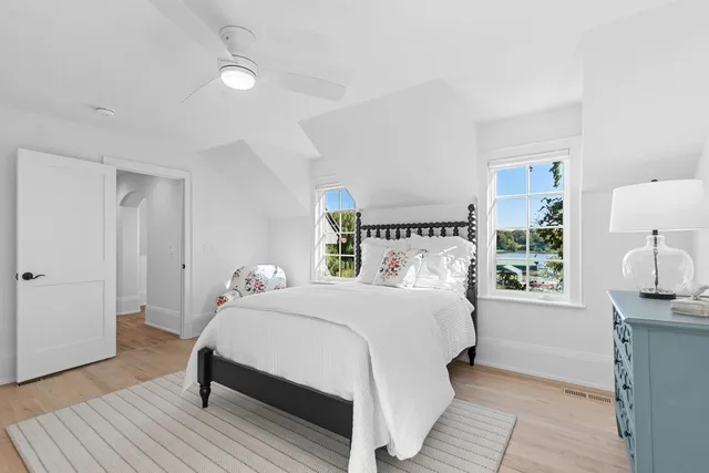 $3,495,000 | 1074 Wildhurst Trail, Orono, MN 55364