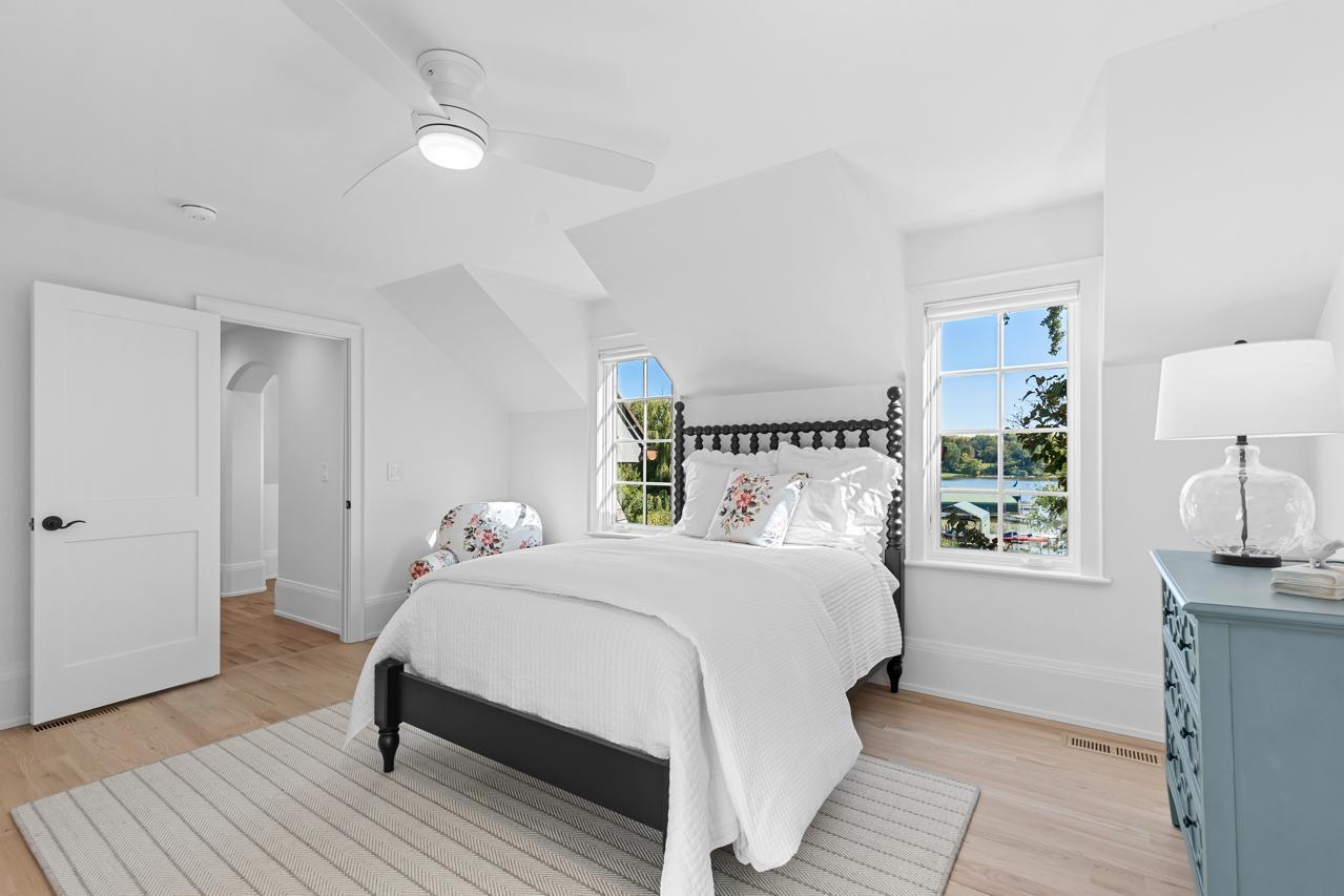 1074 Wildhurst Trail Orono, MN 55364 - Photo 24 of 37