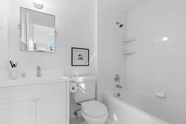 $3,495,000 | 1074 Wildhurst Trail, Orono, MN 55364