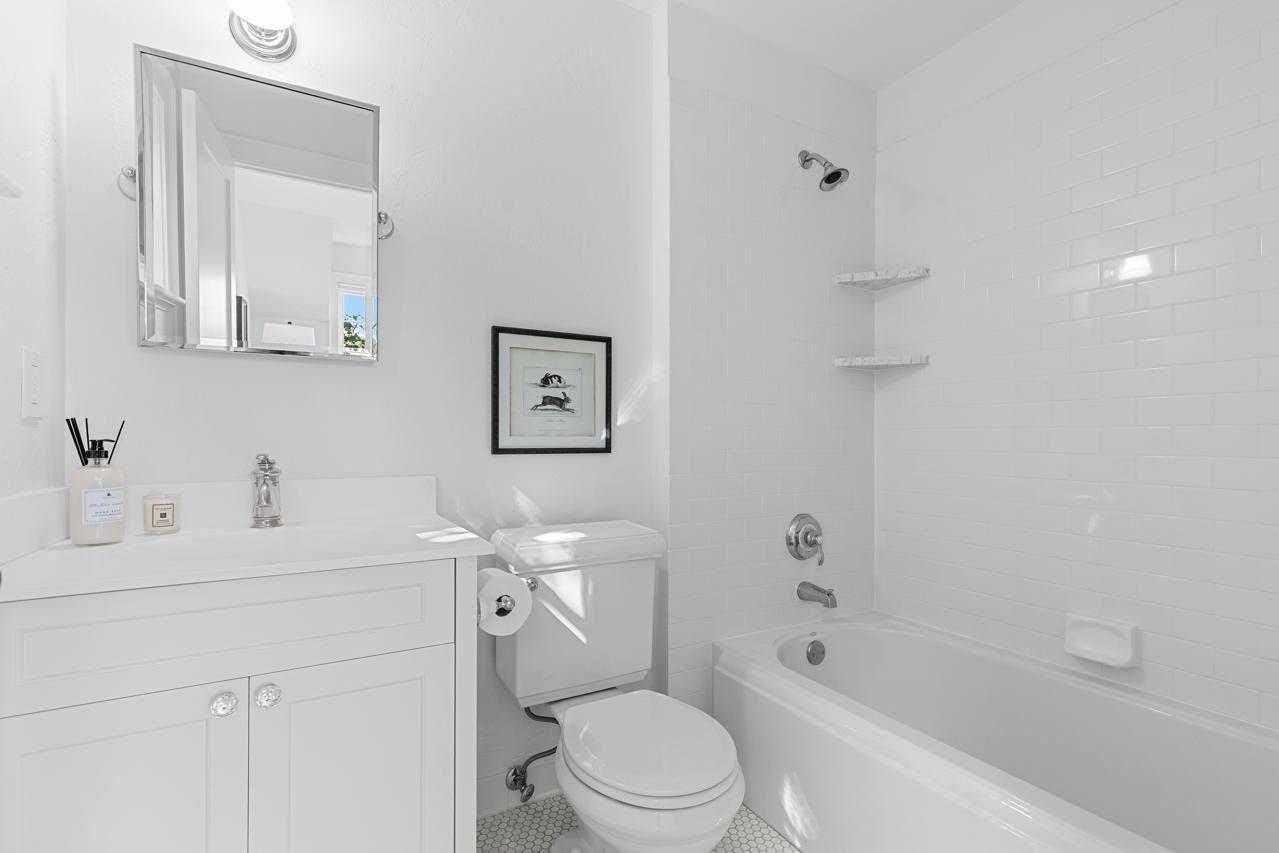 1074 Wildhurst Trail Orono, MN 55364 - Photo 25 of 37