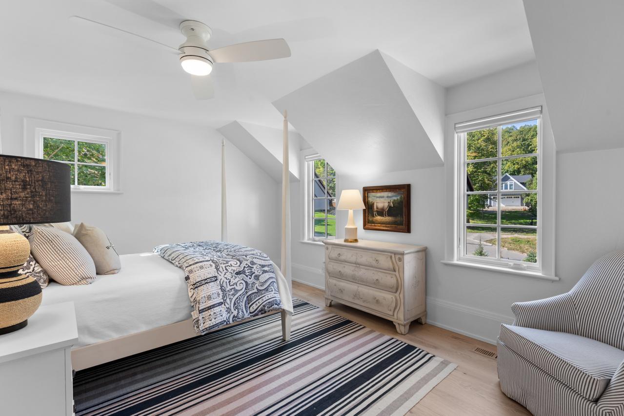 1074 Wildhurst Trail Orono, MN 55364 - Photo 26 of 37