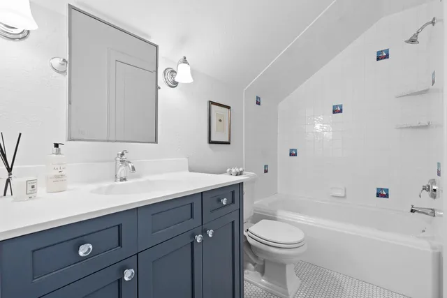 $3,495,000 | 1074 Wildhurst Trail, Orono, MN 55364