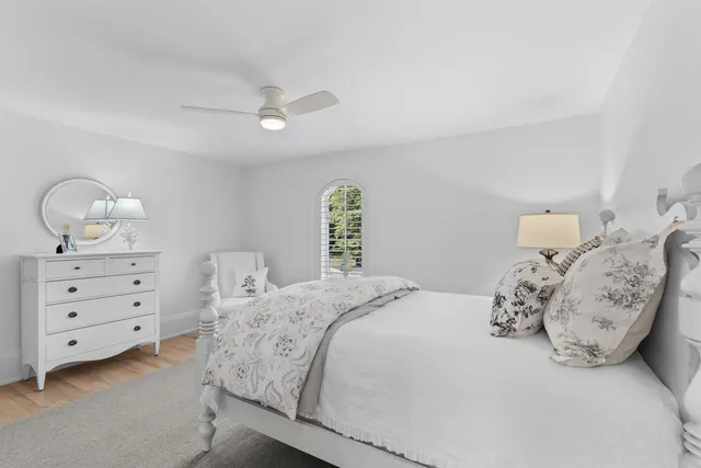 $3,495,000 | 1074 Wildhurst Trail, Orono, MN 55364