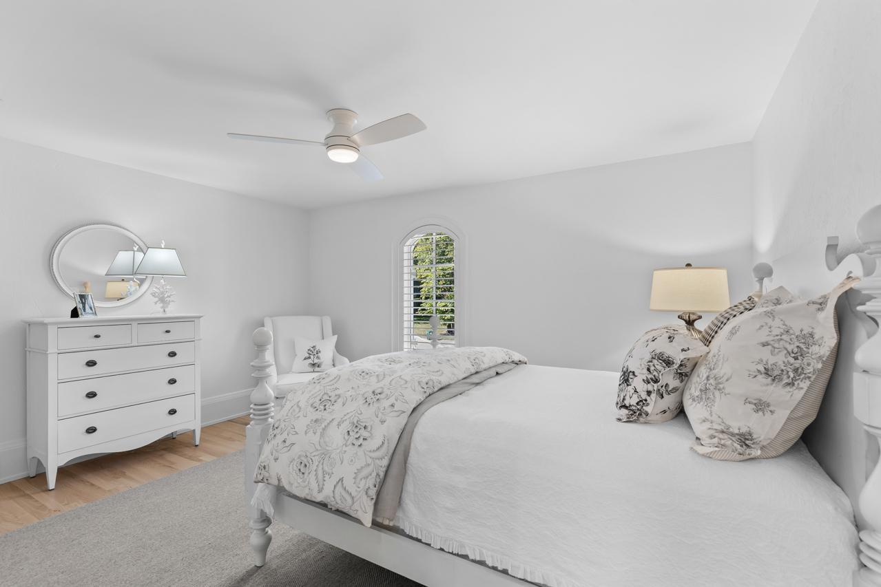 1074 Wildhurst Trail Orono, MN 55364 - Photo 28 of 37