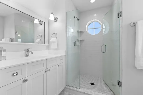 $3,495,000 | 1074 Wildhurst Trail, Orono, MN 55364